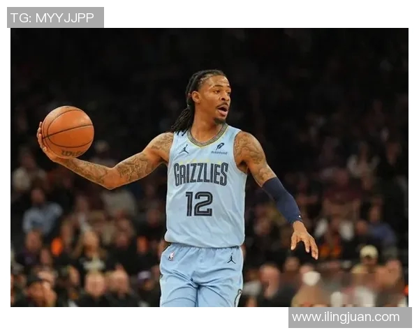 莫兰特低迷表现12次失误引交易流言，火箭交易方案是否可行？