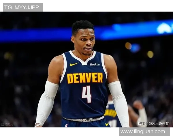 威少底薪合同加盟国王队,MVP球员砍三双证明实力