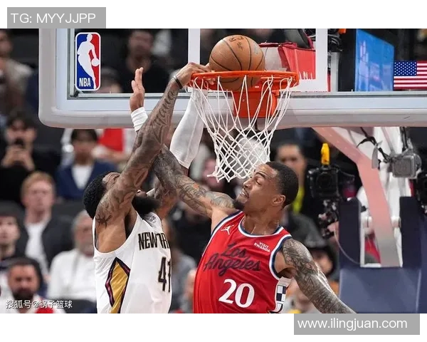 四连败揭示球队隐患保罗年迈比尔表现低迷哈登疲惫小卡受伤困扰