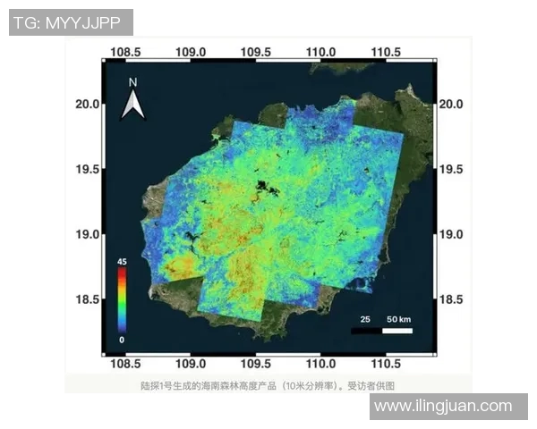 全球气候变化下的中国贡献：碳卫星监测与太阳能技术创新助力一带一路绿色发展