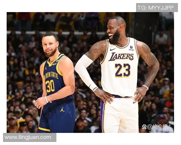 东部弱旅急需增强火力,勇士“神经刀”成目标,湖人旧将后卫同样进入视野