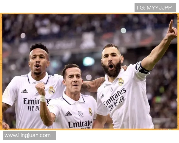 06年罗马与皇马激战回顾:经典对决再现足球历史辉煌瞬间