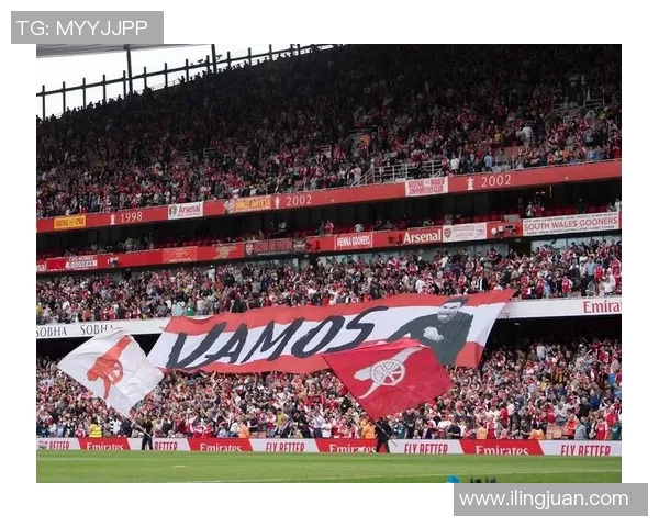 31岁诺尔高空降酋长球场：阿尔特塔的千万英镑豪赌能否破解中场困局？