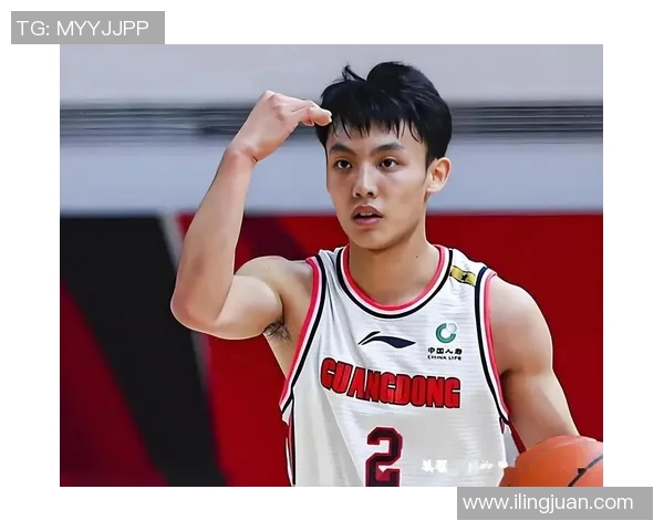 CBA山东队与广州队历年交锋战绩分析及未来展望