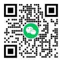 米兰体育-(milan)官方网站二维码
